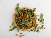 Алтайский травяной сбор "Ягодный чай" (иван-чай с ягодами) Алтайский травяной сбор "Ягодный чай" (иван-чай с ягодами)