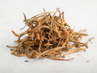 Дянь Хун Да Цзинь Я "ААА" (Большая Золотая Почка), 2025г. Дянь Хун Да Цзинь Я "ААА" (Большая Золотая Почка), 2025г.