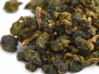 Гуй Хуа Улун (Османтусовый аромат) "АА" Гуй Хуа Улун (Османтусовый аромат) "АА"