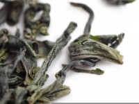 Люань Гуа Пянь "АА" (Тыквенные Семечки из Люань), 2025 г.