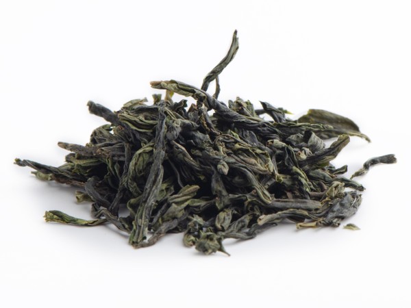 Люань Гуа Пянь "АА" (Тыквенные Семечки из Люань), 2025 г.