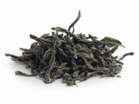 Люань Гуа Пянь "АА" (Тыквенные Семечки из Люань), 2025 г.