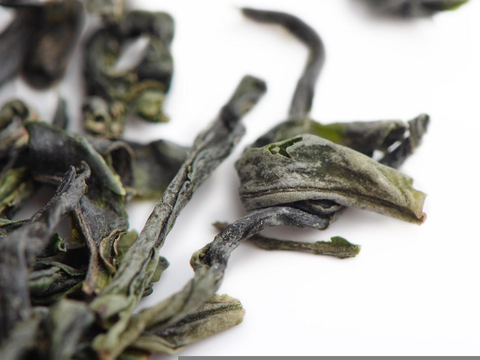 Люань Гуа Пянь "АА" (Тыквенные Семечки из Люань), 2025 г.