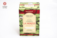 Йерба Мате "La Merced", Barbacua, Аргентина, 500 г