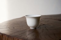 Пиала #2247, 50 мл., фарфор