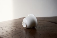 Пиала #2247, 50 мл., фарфор