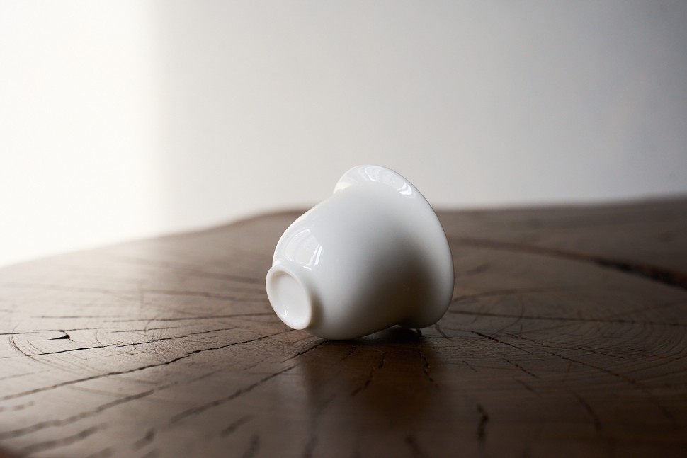 Пиала #2247, 50 мл., фарфор