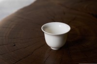 Пиала #2247, 50 мл., фарфор