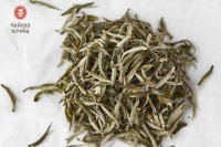Цзюнь Шань Инь Чжень Сяо Я "ААА" (Серебряные Иглы с Горы Бессмертных), 2025г. 