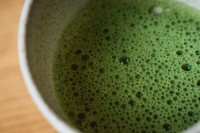 Маття Премиум "ААА" (Матча), 100г.