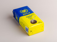 Йерба Мате "Akila", Sabor Tradicional, Уругвай, 500 г.