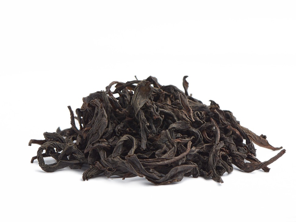 Шуй Сянь "АА" (Водяной Бессмертный)