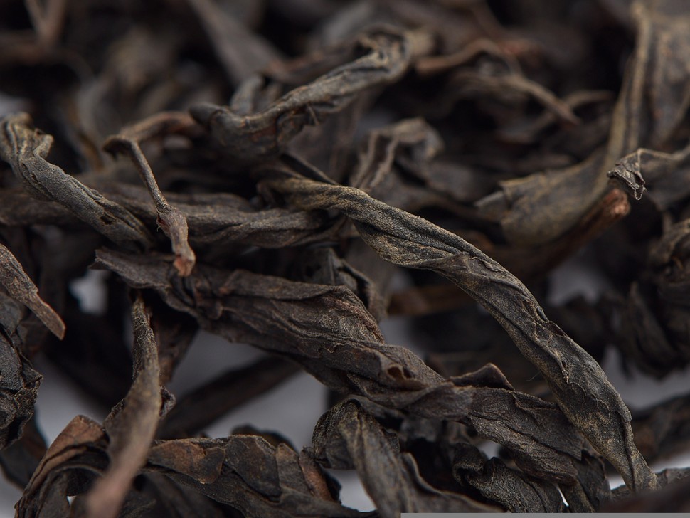 Шуй Сянь "АА" (Водяной Бессмертный)