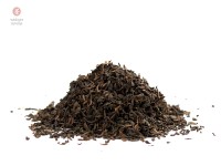 Шу пуэр Гун Тин Сяо Я "АА" (Малая Дворцовая Почка), Линцан, 2017г.