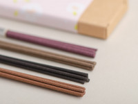 Набор японских благовоний "O hanami" (Любование цветущей Сакуры), 20 палочек