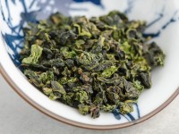 Фо Шоу Чжэн Вэй "ААА"