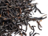 Чжэн Шань Сяо Чжун "АА" (Малый Вид с Настоящих Гор), 2025г.