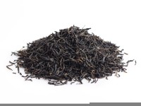 Чжэн Шань Сяо Чжун "АА" (Малый Вид с Настоящих Гор), 2025г.