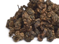 ГАБА Али Шань "ААА" (ГАБА с Горы Али) ГАБА Али Шань "ААА" (ГАБА с Горы Али)