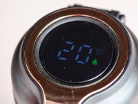 Термокружка #78, черный, 420 мл. Термокружка #78, черный, 420 мл.