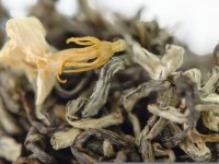 Моли Битань Пяо Сюэ "АА" (Кружащийся Жасминовый Снег) Моли Битань Пяо Сюэ "АА" (Кружащийся Жасминовый Снег)