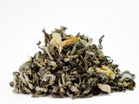 Моли Битань Пяо Сюэ "АА" (Кружащийся Жасминовый Снег) Моли Битань Пяо Сюэ "АА" (Кружащийся Жасминовый Снег)