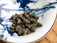 Жень Шень Улун, 15 штук по 2г. Жень Шень Улун, 15 штук по 2г.