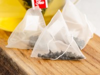 Жень Шень Улун, 15 штук по 2г. Жень Шень Улун, 15 штук по 2г.