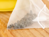 Жень Шень Улун, 15 штук по 2г. Жень Шень Улун, 15 штук по 2г.