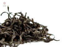 Красный Те Гуань Инь (Гао Шань Сян Хуа Хун Ча) "АА" , 2025 г.