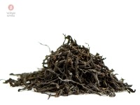 Красный Те Гуань Инь (Гао Шань Сян Хуа Хун Ча) "АА" , 2025 г.