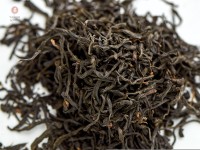 Красный Те Гуань Инь (Гао Шань Сян Хуа Хун Ча) "АА" , 2025 г.