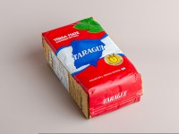 Йерба Мате "Taragui", Tradicional, Аргентина, 500 г.